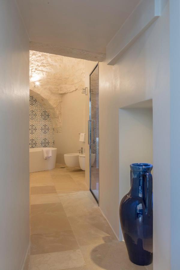Borgo Dei Lecci Puglia 3*