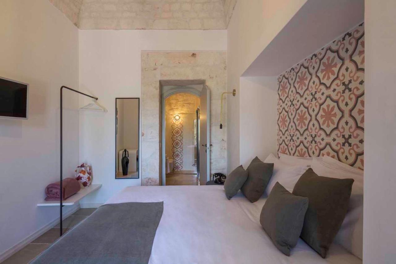 Borgo Dei Lecci Puglia 3* Selva Di Fasano