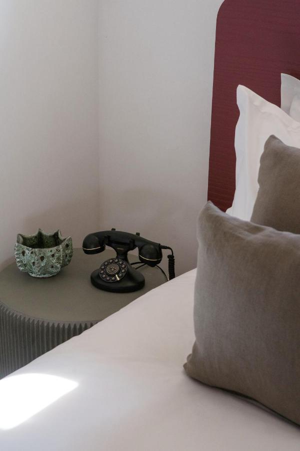 Couette-café Borgo Dei Lecci Puglia Selva Di Fasano