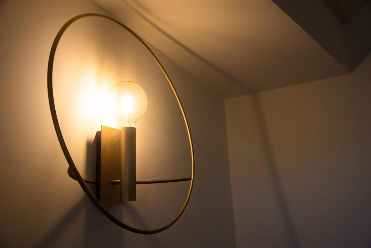 Borgo Dei Lecci Puglia Couette-café 3*